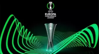 Futbol: UEFA Avrupa Konferans Ligi