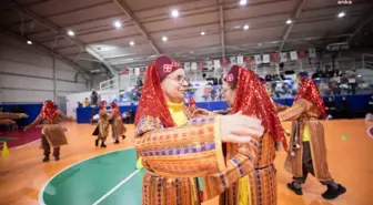 Karşıyaka'da 'Bir Ulusun Doğuşu' Canlandırılacak