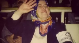 Konca Kuriş kimdir? Konca Kuriş kaç yaşında, nereli? Konca Kuriş hayatı ve biyografisi!