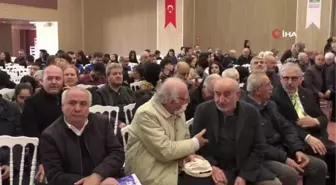 Prof. Dr. Ersoy, riskli ilçeleri tek tek sıraladı: 'Fatih, Zeytinburnu, Bağcılar'