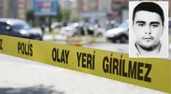 Samsun'da aile grubuna son bir mesaj bırakan 21 yaşındaki genç ölü bulundu