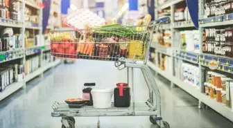 Tcmb: Yıl Sonu Enflasyon Beklentisi Yüzde 35,76'dan Yüzde 37,72 Seviyesine Yükseldi