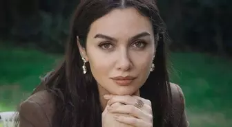 Birce Akalay Asi dizisinde oynadı mı? Birce Akalay Asi dizisinde rol aldı mı, almadı mı?