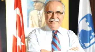 Çanakkale Belediye Başkanı kim, hangi partiden? Çanakkale Belediyesi hangi parti?