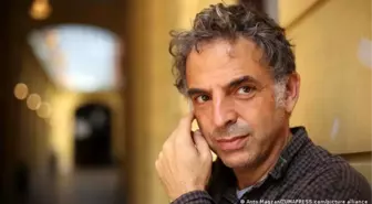 Etgar Keret: İsrail demokrasisi tehlikede