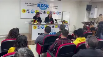 Türkan Elçi: 'Bu Kin, Nefret ve Öfke Neden?'