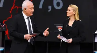 'Türkiye Tek Yürek' kampanyasında bağış sözünü tutmayanlar şimdi yandı