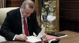 İşte Erdoğan'ın masasındaki son anket! AK Parti MKYK üyesi katıldığı yayında rakam verdi