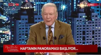 Akşener: 'Sayın Kılıçdaroğlu, Gönül Rahatlığıyla Diyorum Ki 13. Cumhurbaşkanımızdır.