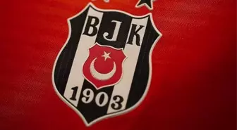 Dünya Beşiktaşlılar günü mesajları ve sözleri! Dünya Beşiktaşlılar günü mesajları! 19 Mart Dünya Beşiktaşlılar gününe özel mesaj ve sözler!