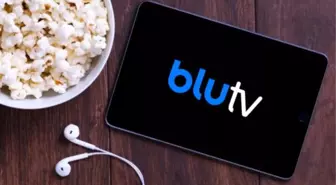 En iyi BluTV Dizi ve Filmleri [2023 Güncel]