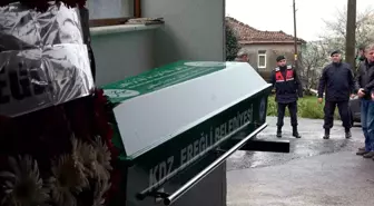 Kazada yaralanan genç 7 yıllık yaşam mücadelesini kaybetti