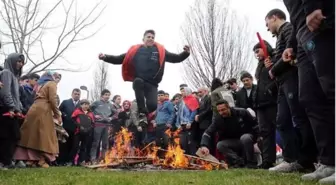 Nevruz Bayramı nedir, nasıl kutlanır? Nevruz Bayramında neler yapılır?