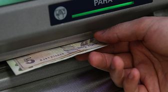 Ramazan emekli bayram ikramiyesi ne kadar olacak 2023? Emekli bayram ikramiyesi ne zaman yatacak?