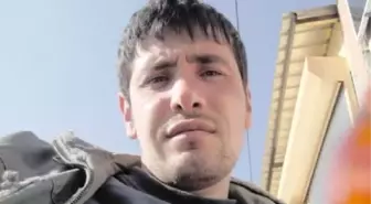 SİVAS'TA SİLAHLI KAVGA 1 ÖLÜ, 1 YARALI