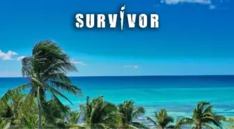 Survivor canlı izle! 19 Mart Survivor canlı yayın izle! Survivor 2023 başladı! TV8 canlı yayın!