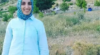 Adıyaman'da, sele kapılan Fatma hemşirenin cansız bedeni bulundu, bebeği aranıyor (2)