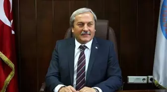 Başkan Şahin, 'Osmaneli hızlı bir değişim sürecine girdi'