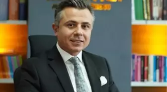 Devlethan Yazımcı kimdir? Devlethan Yazımcı mesleği ne, nereli?