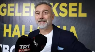 Hami Mandıralı'dan, Arda Güler'e övgü dolu sözler