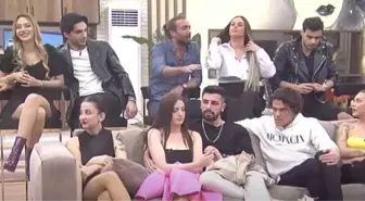 Kısmetse Olur 82. bölüm fragmanı yayınlandı mı? Kısmetse Olur son fragmanı izle! Kısmetse Olur 82. bölüm fragmanı izle!