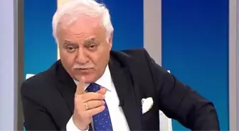 Nihat Hatipoğlu bu sene program yapacak mı?