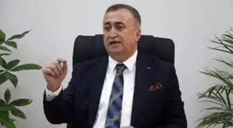 Türkiye genelinde 300 gram ramazan pidesinin fiyatının 10 TL olacağı açıklandı