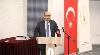 Vali Vekili Mustafa Güney: 'Depremzede kardeşlerimiz için sofra kuruyoruz'