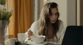 Ah Belinda fragman yayınlandı mı? Ah Belinda ilk bölüm fragmanı izle! Ah Belinda 1. bölüm fragmanı izle!