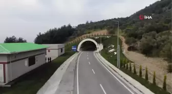 AK Partili Makas: CHP İl Başkanını esefle kınıyorum