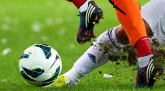 Barnsley - Sheffield W. maçı ne zaman, saat kaçta, hangi kanalda? Barnsley - Sheffield W. maçı nerede oynanıyor, maçın yayını var mı?
