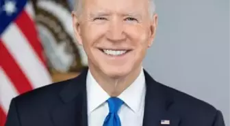 Başkan Biden, Kovid'in kökenine dair istihbarat bilgilerinin gizliliğini kaldırdı