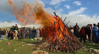 Bugün nevruz mu? Nevruz ne zaman, nedir? Nevruz Bayramı'nda ne yapılır?