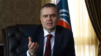 Çekmeköy Belediye Başkanı kim, hangi partiden? Çekmeköy Belediyesi hangi parti?