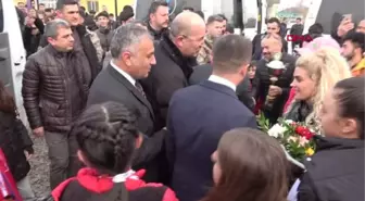 SPOR Yüksekovalı sporcular, Kayaklı Koşu Türkiye Şampiyonası'ndan 33 madalya ile döndü