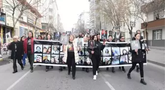 TCCD BÖLGE MÜDÜR YARDIMCISI VEKİLİ: KAZANIN OLDUĞU HATLA İLGİLİ BİZE ÖNCEDEN BİR SORUN BİLDİRİLMEDİ