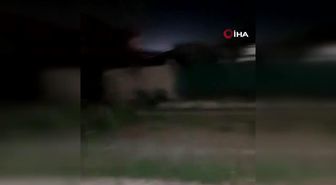 Ukrayna: 'Kırım'daki Rus Kalibr füzeleri imha edildi'