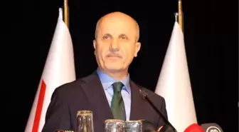 YÖK BAŞKANI PROF. DR. EROL ÖZVAR'DAN 'HİBRİT EĞİTİM' MESAJI
