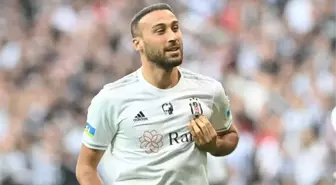 Cenk Tosun, ABD'ye neden gitmediğini açıkladı: Ailemin düzenini bozmak istemedim