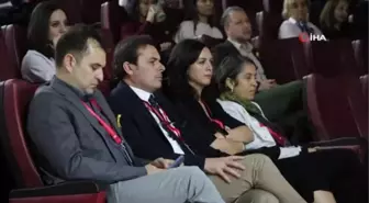 Bu hastalığın tanısı konulamıyor... Dünyada yüzde 10 kadında görülen Endometriozis, doğurganlık çağındaki kadınları etkiliyor