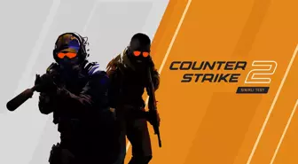 Counter-Strike 2 resmen duyuruldu! İşte tüm detayları