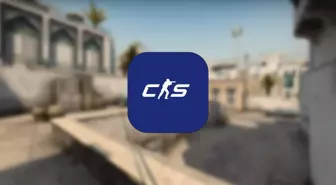 CSGO 2 ne zaman çıkacak? Counter-Strike 2 çıkış tarihi!