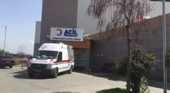 Hayatını kaybeden avukatın ölümünde 'İhmal' iddiası
