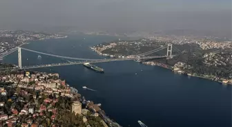 İstanbul'a vize mi gelecek? İstanbul vizesi nedir?