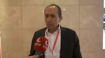 Kesk Eş Genel Başkanı Bozgeyik, 45 Bin Öğretmen Atama Kararını Değerlendirdi: Deprem Bölgesine Atanan Öğretmenler Nerede Kalacak?