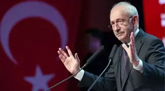 Kılıçdaroğlu, 'HDP bakanlık istiyor' iddialarını yalanladı: Öyle bir talepleri yok