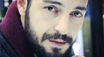 Samet Demir cinayeti kararı istinaf mahkemesinde bozuldu