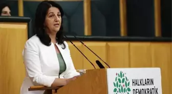 Son Dakika! HDP'nin de dahil olduğu Emek ve Özgürlük İttifakı, 14 Mayıs'ta aday çıkarmayacak