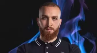 Survivor Aziz kimdir, İnstagram hesabı ne? Survivor Aziz kaç yaşında, nereli? Aziz Ozan mesleği ne?