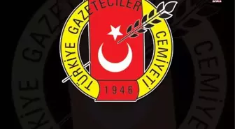 Tgc: Rtük, Çok Sesli Bir Toplumdan Tek Sesli Bir Toplum Yaratmaya Çalışmaktadır
